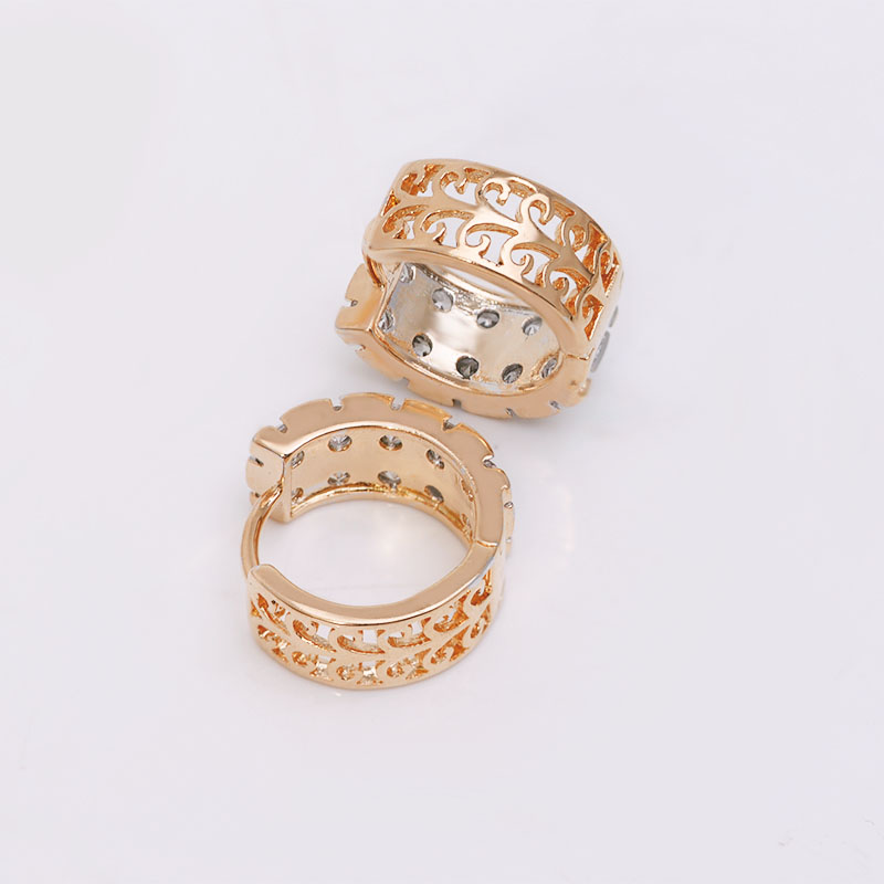 Wholesale Price Mix 2 Gold Pla - огляд і ціна Nick'S Jewelry & Watches Reviews