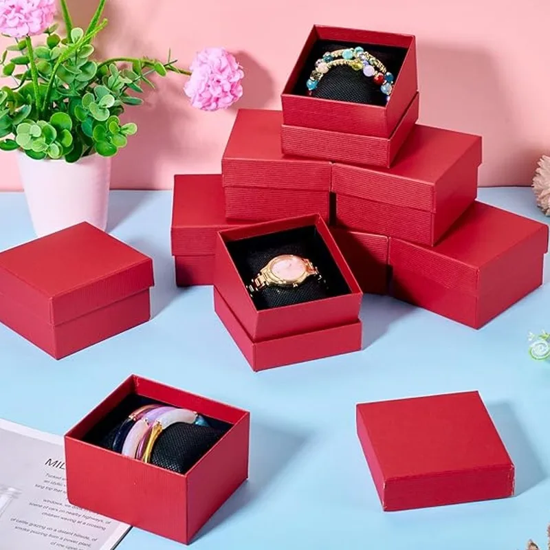 Simple Watches Diaplay Packagi - огляд і ціна Jewelry Stores With Watches