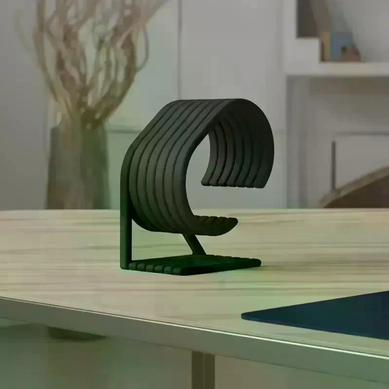 Luxury Marble Watch Stand For  - огляд і ціна Jewelry Stores With Watches