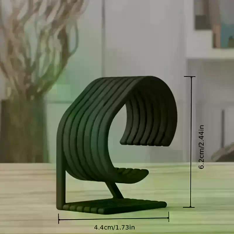 Luxury Marble Watch Stand For  - огляд і ціна Jewelry Stores With Watches