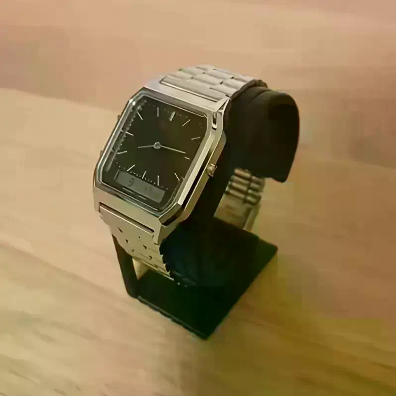 Luxury Marble Watch Stand For  - огляд і ціна Jewelry Stores With Watches